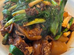 -壹只菜·崇明本地特色菜(崇明南门店)
