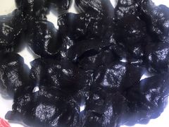 -船歌·鱼水饺青岛菜(金狮广场店)