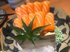 -TORO MaKi 寿司·日料(华创店)