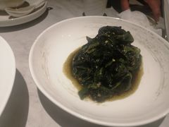 -柴门头啖汤·经典川菜·慢火汤品(锦城万达店)