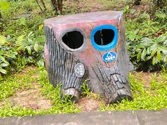 -中国科学院华南植物园