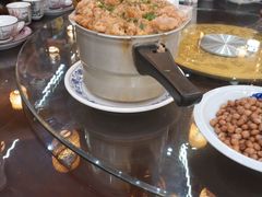 -杨记隆府(南坪店)