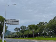 -厦门国家会计学院