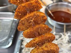 -昆明城市学院(海源校区)