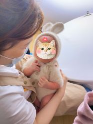 点击看大图 -马克叔叔的照相馆(东门店)