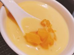-博悦茶餐厅(文殊院店)