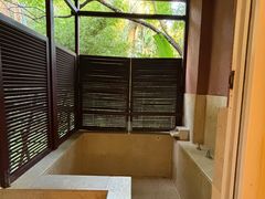 -七仙岭君澜度假酒店