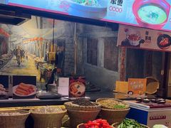 -帝一铭家宴(板塘店)