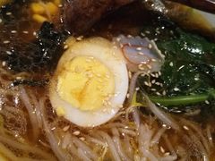 -萤初高端日料王(曲江银泰店)