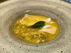 -潮林府私房菜