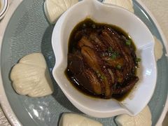 -八道本地特色菜馆(大鹏古城店)
