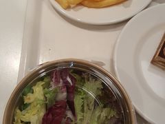 -宜家·瑞典风味餐厅(海达南街店)