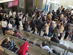 -复旦大学附属华山医院(总院)