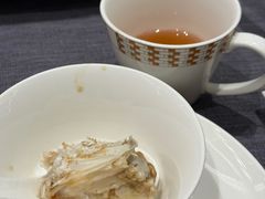 -高佳庄·海鲜酒楼(定海店)