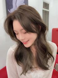 -Kasa卡莎美发沙龙