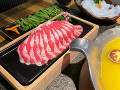 -湊湊火锅·茶憩(皇姑万象汇店)