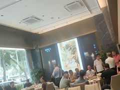 -顺德佬酒楼(愉龙店)