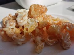 -金鼎轩(方庄天坛店)