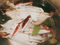 -星伦多自助料理(华润万象城店)