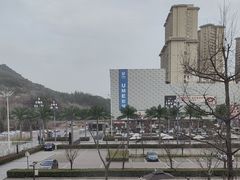 -尚宴(盛世广场·食尚街店)