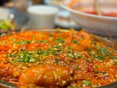 -尹妈秘制(万州总店)