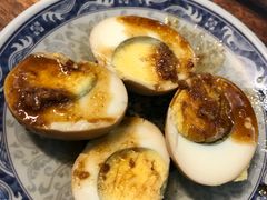 -明潭茶老爸
