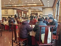 -楼外楼(西湖景区孤山路店)