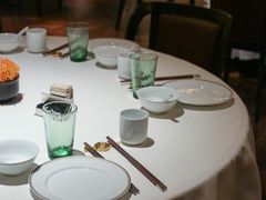 -新荣记(椒江店)