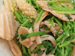 -东兴楼饭庄(六里桥店)