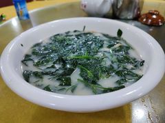 -区海鸡场饭店(石壁店)