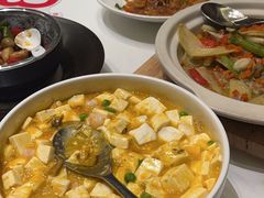 -同庆楼(奥体中心店)