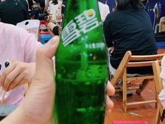 -冒椒火辣(太古里店)