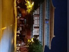 -东华门大街小区