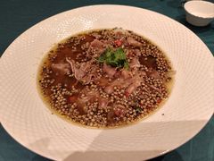 -印象泰和园(望丛西路店)