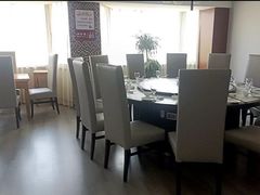 -翰林宴(阜南路店)