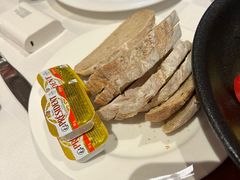 -兰特伯爵西餐厅·啤酒屋(方庄店)