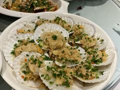 -丰收日(五角场店)