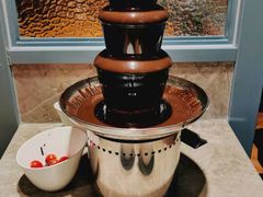 -比格比萨自助(国展店)