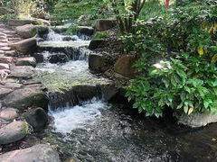 -中国茶叶博物馆(双峰馆区)