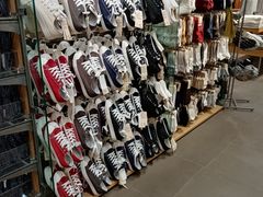 -MUJI无印良品(天河领展广场店)