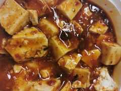 -大鸭梨烤鸭店(朝阳路店)