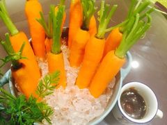 -鲜螺湾(鹏欣丽都店)