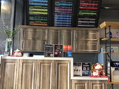 -脉冲品质汽美·贴膜(闵行店)