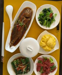 -月之旅·尊 高端月子会所(科馨别墅一店)