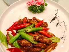-锦江都城闵行饭店