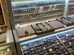 -三福(骡马市步行街店)