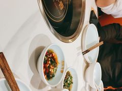 -古乐牛香·鲜牛肉自助火锅(南京总店)