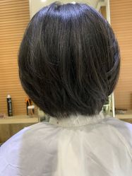 -环球蝶上美业连锁