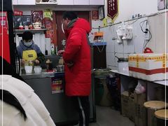 -唐记臭干(金鹰后街店)