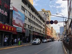 -德禄酸奶(莫家街店)